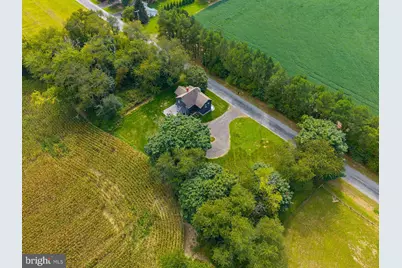 138 Jefferson Road, Elmer, NJ 08318 - Photo 55
