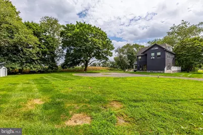 138 Jefferson Road, Elmer, NJ 08318 - Photo 13