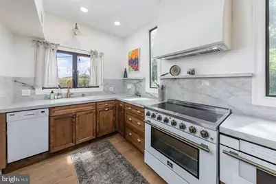 138 Jefferson Road, Elmer, NJ 08318 - Photo 27
