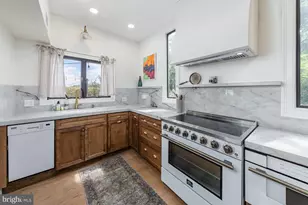 138 Jefferson Rd, Elmer, NJ 08318 - Photo 27