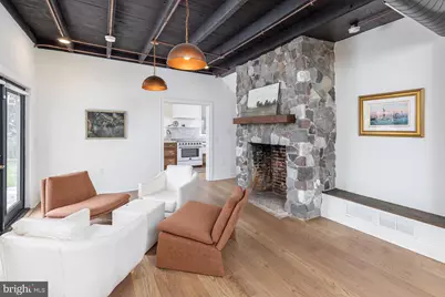 138 Jefferson Road, Elmer, NJ 08318 - Photo 23