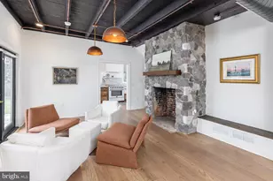 138 Jefferson Rd, Elmer, NJ 08318 - Photo 23