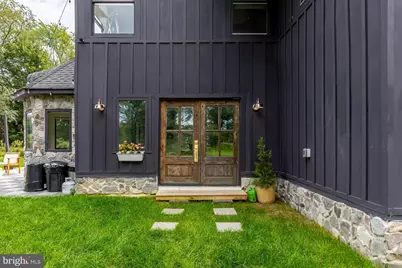 138 Jefferson Road, Elmer, NJ 08318 - Photo 9