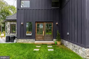 138 Jefferson Rd, Elmer, NJ 08318 - Photo 9