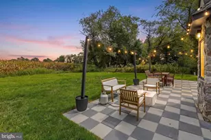 138 Jefferson Rd, Elmer, NJ 08318 - Photo 7