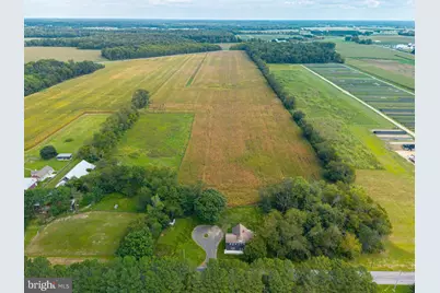 138 Jefferson Road, Elmer, NJ 08318 - Photo 51