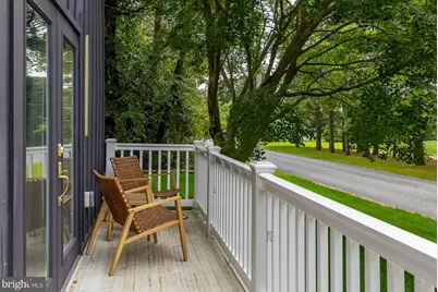 138 Jefferson Road, Elmer, NJ 08318 - Photo 15