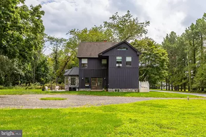 138 Jefferson Road, Elmer, NJ 08318 - Photo 11