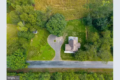 138 Jefferson Road, Elmer, NJ 08318 - Photo 49