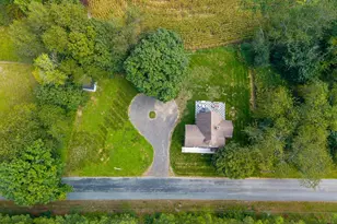 138 Jefferson Rd, Elmer, NJ 08318 - Photo 49