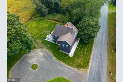 138 Jefferson Road, Elmer, NJ 08318 - Photo 45