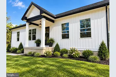 558 Gershal Avenue, Pittsgrove, NJ 08318 - Photo 1