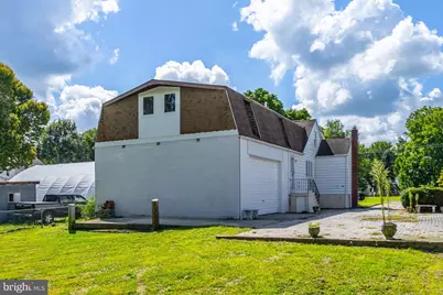 6 Sunset Avenue, Pennsville Township, NJ 08070 - Photo 21