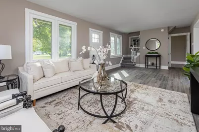 6 Sunset Avenue, Pennsville Township, NJ 08070 - Photo 15