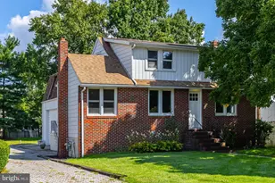 6 Sunset Ave, Pennsville Township, NJ 08070 - Photo 1