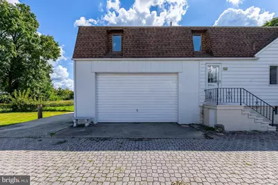 6 Sunset Avenue, Pennsville, NJ 08070 - Photo 21