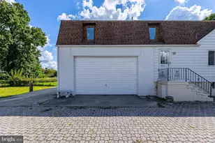 6 Sunset Ave, Pennsville, NJ 08070 - Photo 21