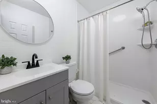 6 Sunset Ave, Pennsville, NJ 08070 - Photo 15