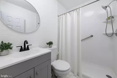 6 Sunset Avenue, Pennsville Township, NJ 08070 - Photo 13