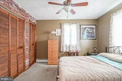 278 Fenwick Road, Pilesgrove, NJ 08098 - Photo 23