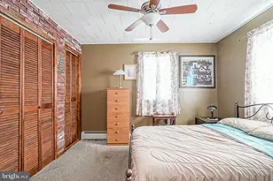278 Fenwick Rd, Pilesgrove, NJ 08098 - Photo 23