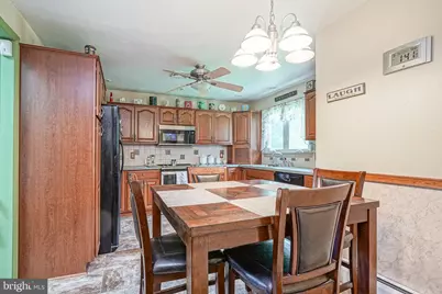 278 Fenwick Road, Pilesgrove, NJ 08098 - Photo 15