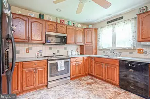 278 Fenwick Rd, Pilesgrove, NJ 08098 - Photo 13