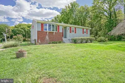 278 Fenwick Road, Pilesgrove, NJ 08098 - Photo 3
