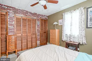 278 Fenwick Rd, Pilesgrove, NJ 08098 - Photo 21