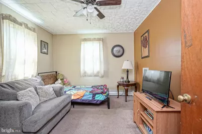 278 Fenwick Road, Pilesgrove, NJ 08098 - Photo 25