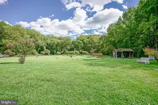 278 Fenwick Rd, Pilesgrove, NJ 08098 - Photo 7