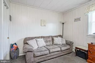 278 Fenwick Rd, Pilesgrove, NJ 08098 - Photo 27