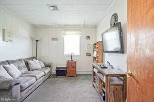 278 Fenwick Rd, Pilesgrove, NJ 08098 - Photo 29
