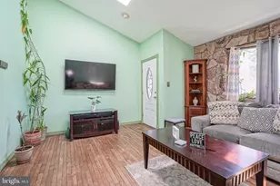 278 Fenwick Rd, Pilesgrove, NJ 08098 - Photo 9