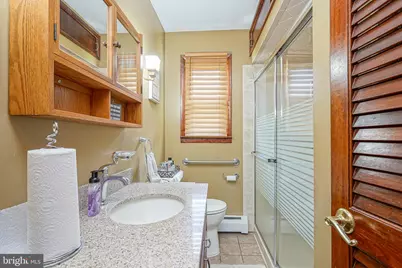278 Fenwick Road, Pilesgrove, NJ 08098 - Photo 17