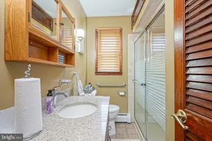 278 Fenwick Rd, Pilesgrove, NJ 08098 - Photo 17