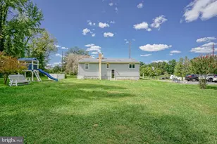 278 Fenwick Rd, Pilesgrove, NJ 08098 - Photo 5