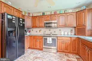 278 Fenwick Rd, Pilesgrove, NJ 08098 - Photo 11