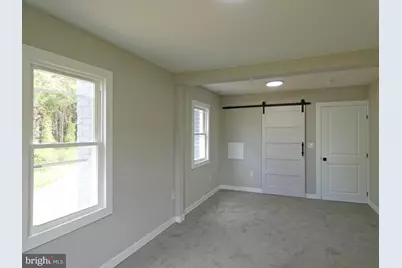 105 E Del A Vue Avenue, Carneys Point, NJ 08069 - Photo 15