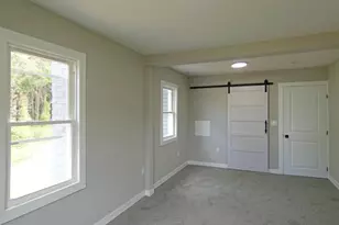 105 E Del-A-Vue Ave, Carneys Point, NJ 08069 - Photo 15