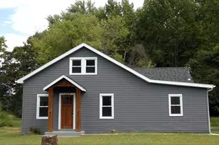 105 E Del-A-Vue Ave, Carneys Point, NJ 08069 - Photo 5