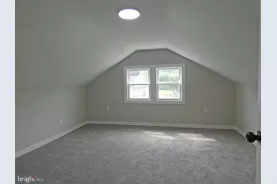 105 E Del A Vue Avenue, Carneys Point, NJ 08069 - Photo 43