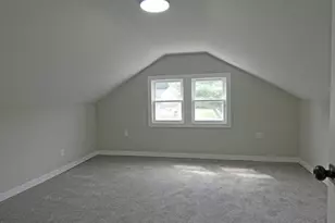 105 E Del-A-Vue Ave, Carneys Point, NJ 08069 - Photo 43