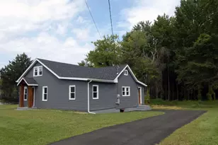 105 E Del-A-Vue Ave, Carneys Point, NJ 08069 - Photo 3