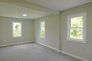 105 E Del-A-Vue Ave, Carneys Point, NJ 08069 - Photo 27