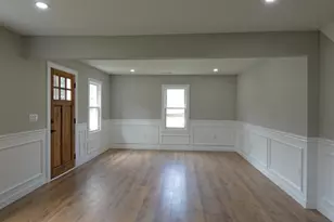 105 E Del-A-Vue Ave, Carneys Point, NJ 08069 - Photo 11