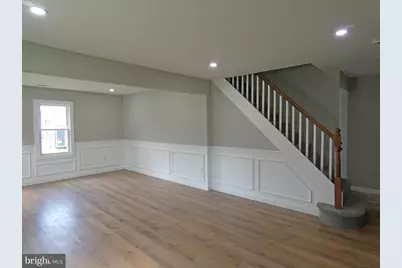 105 E Del A Vue Avenue, Carneys Point, NJ 08069 - Photo 13