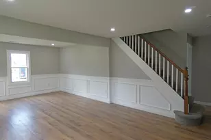 105 E Del-A-Vue Ave, Carneys Point, NJ 08069 - Photo 13