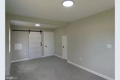 105 E Del A Vue Avenue, Carneys Point, NJ 08069 - Photo 25