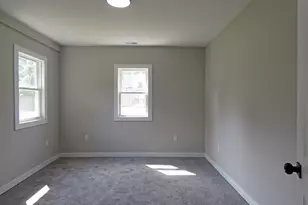 105 E Del-A-Vue Ave, Carneys Point, NJ 08069 - Photo 39